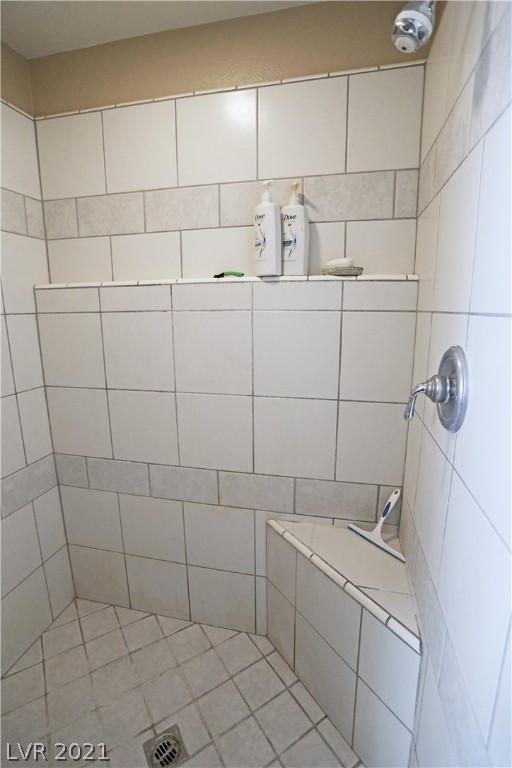 1051 Indian Road Pahrump, NV 89048 - Photo 48 of 50 Gallery Image 48