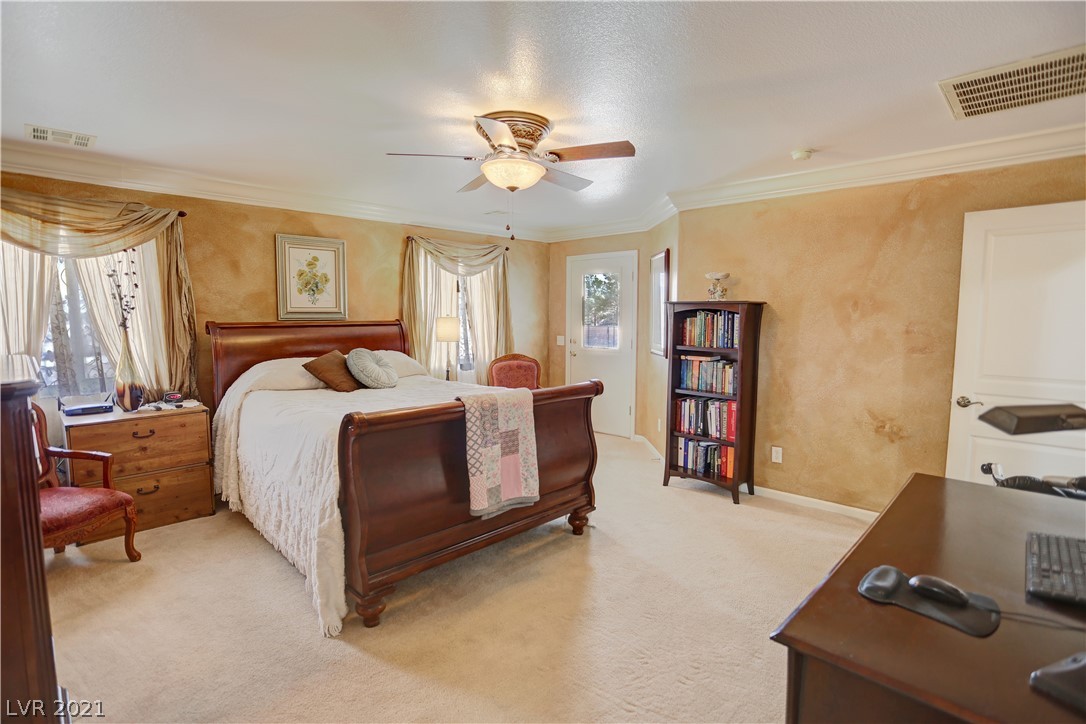 1051 Indian Road Pahrump, NV 89048 - Photo 50 of 50 Gallery Image 50