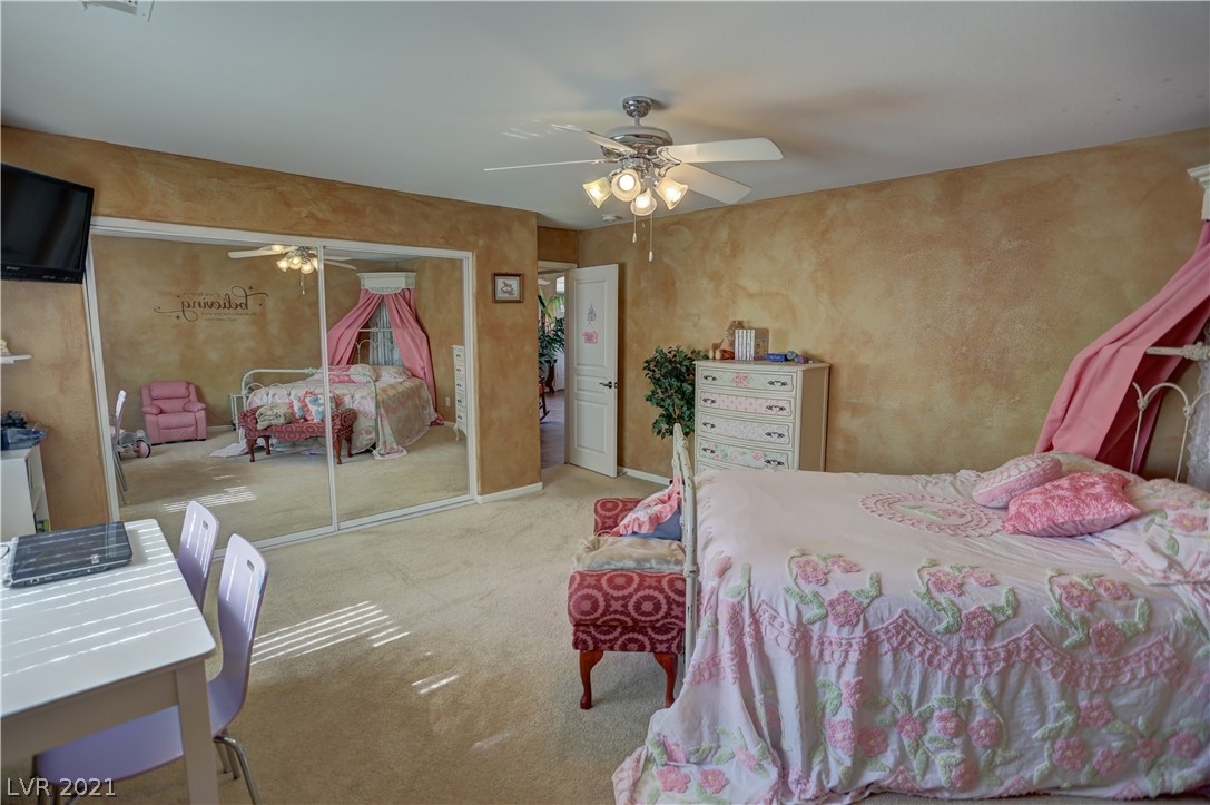 1051 Indian Road Pahrump, NV 89048 - Photo 5 of 50 Gallery Image 5