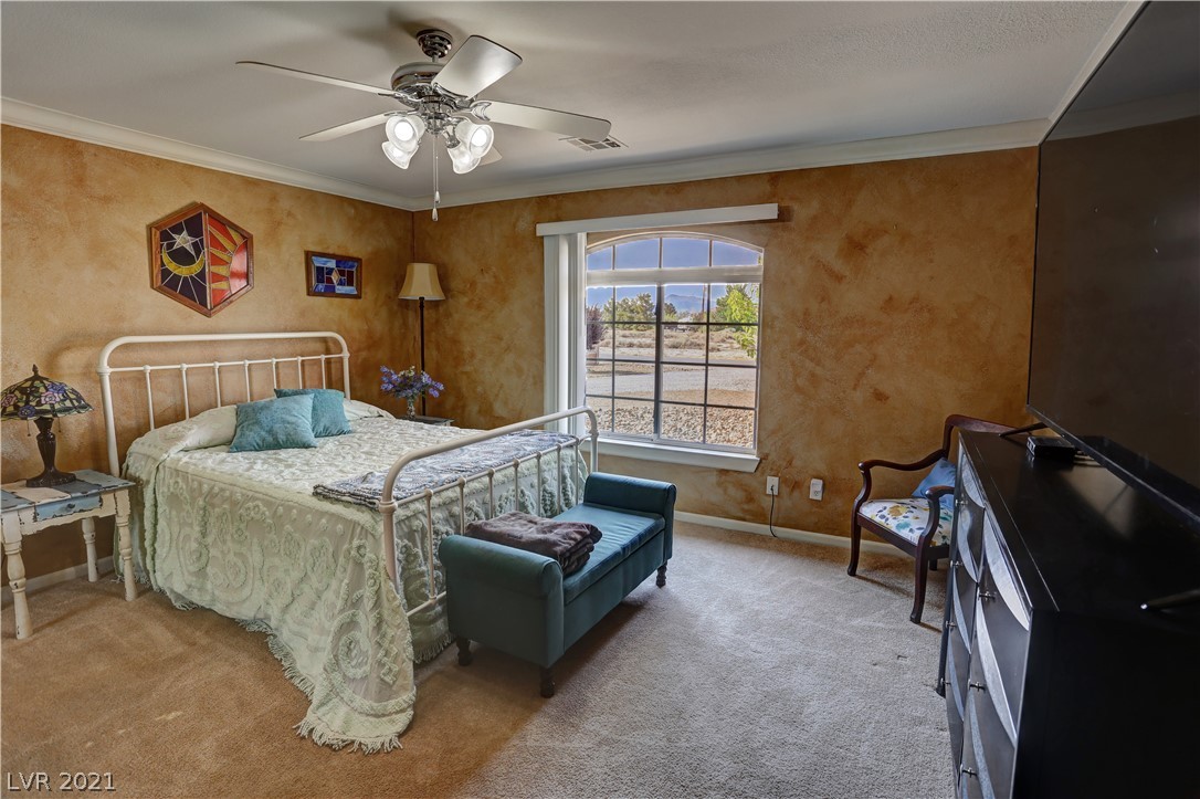 1051 Indian Road Pahrump, NV 89048 - Photo 6 of 50 Gallery Image 6