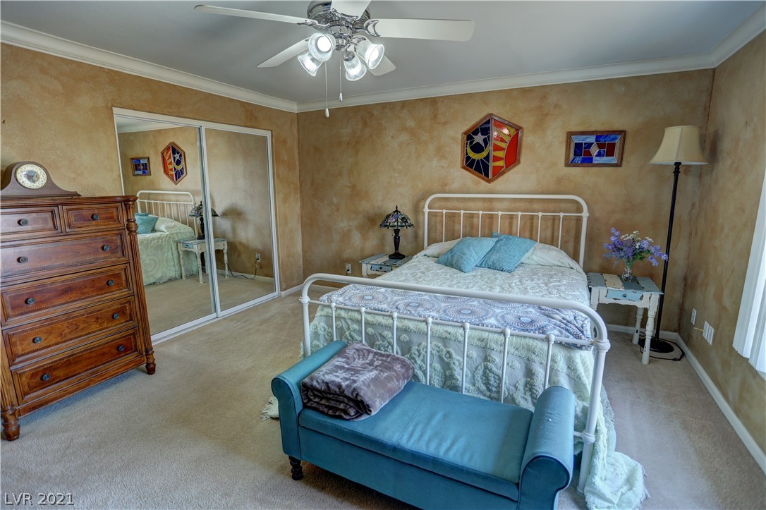 1051 Indian Road Pahrump, NV 89048 - Photo 7 of 50 Gallery Image 7