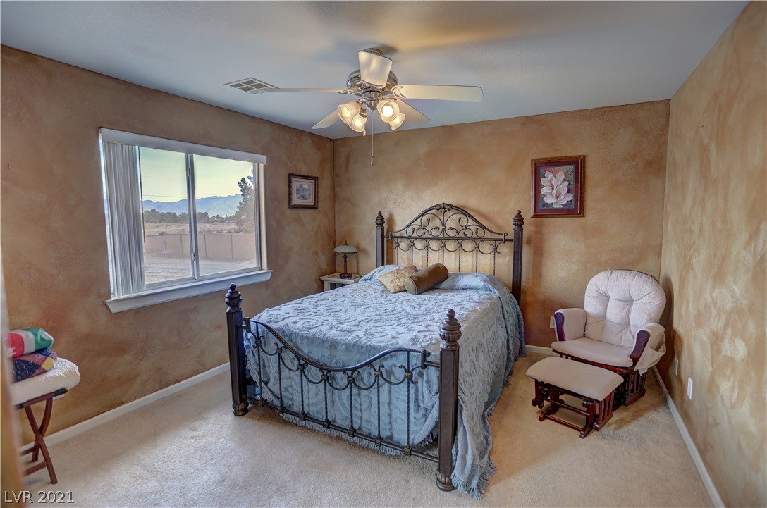 1051 Indian Road Pahrump, NV 89048 - Photo 8 of 50 Gallery Image 8