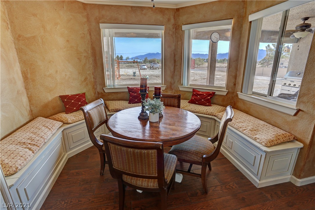 1051 Indian Road Pahrump, NV 89048 - Photo 9 of 50 Gallery Image 9