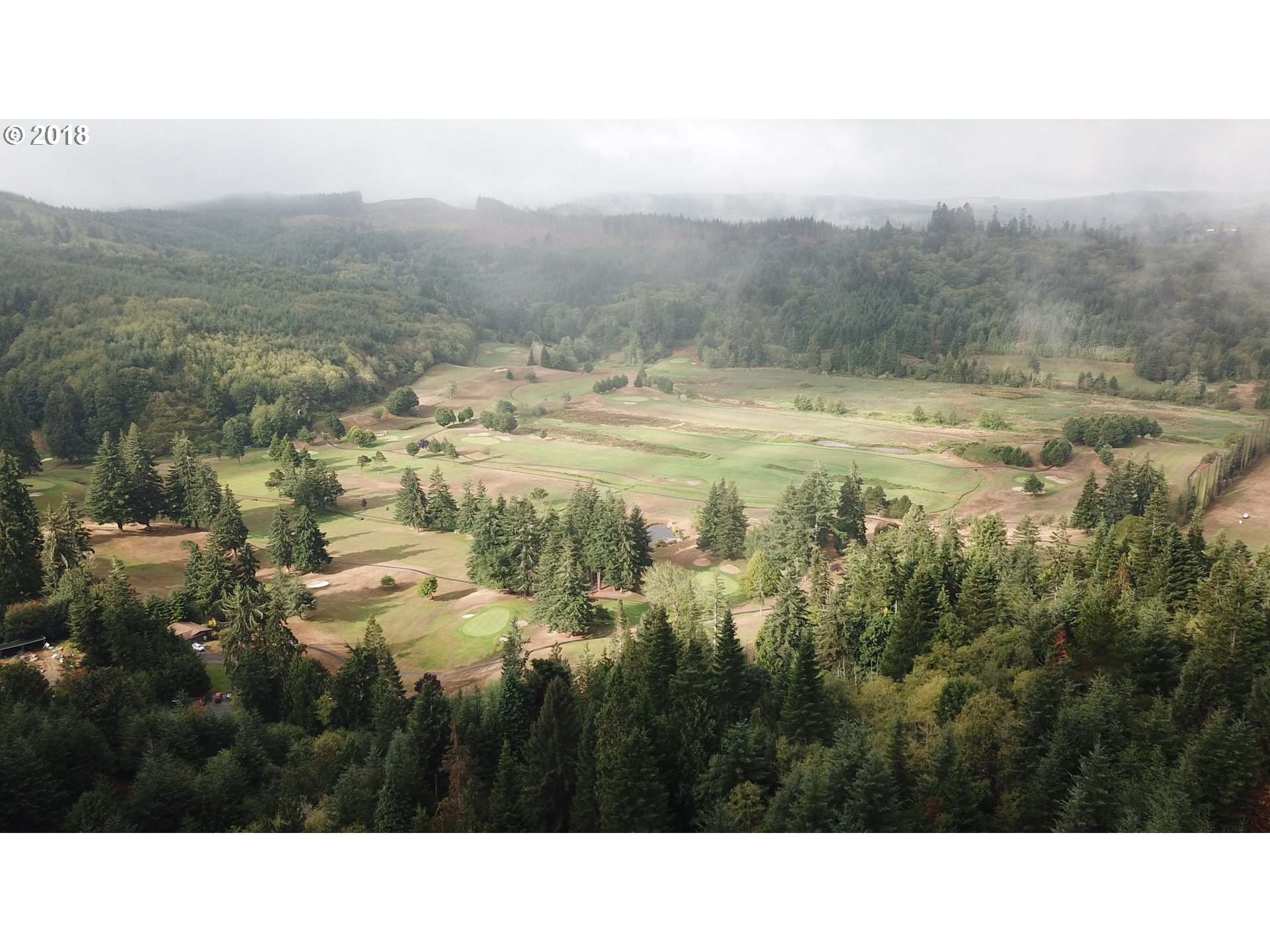 0 Coos-Sumner Road Coos Bay, OR 97420 - Photo 1 of 6 Gallery Image 1