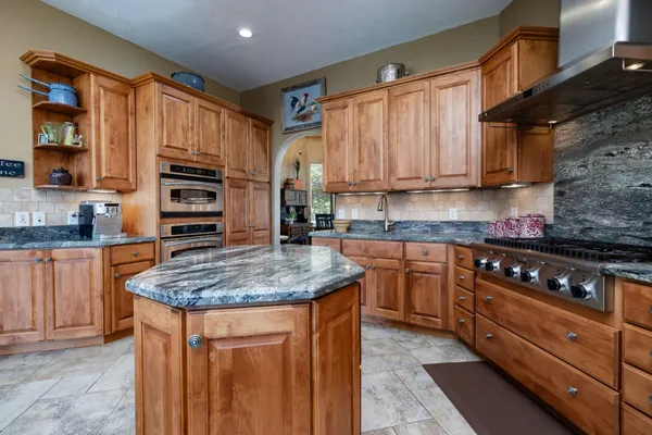 $2,575,000 | 759-36 36 3/10 Road, Palisade, CO 81526