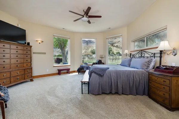 $2,575,000 | 759-36 36 3/10 Road, Palisade, CO 81526