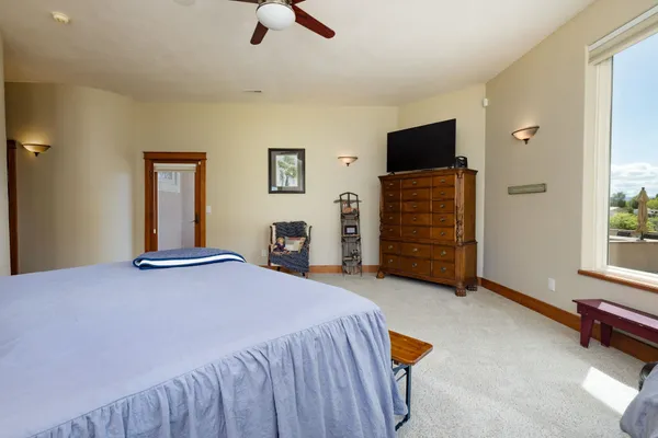 $2,575,000 | 759-36 36 3/10 Road, Palisade, CO 81526