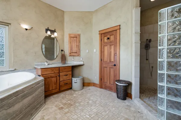 $2,575,000 | 759-36 36 3/10 Road, Palisade, CO 81526
