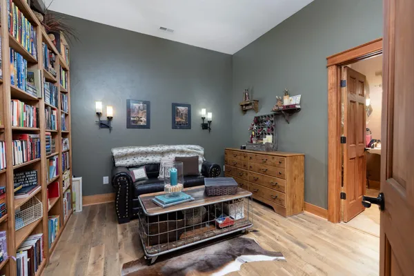 $2,575,000 | 759-36 36 3/10 Road, Palisade, CO 81526