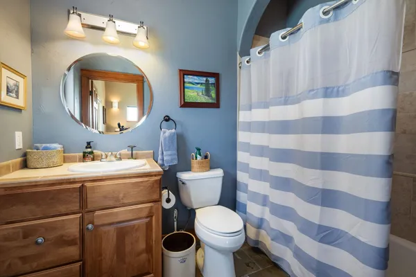 $2,575,000 | 759-36 36 3/10 Road, Palisade, CO 81526