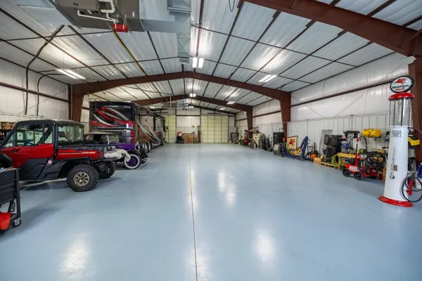 $2,575,000 | 759-36 36 3/10 Road, Palisade, CO 81526