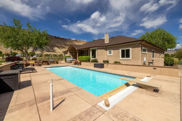 $2,575,000 | 759-36 36 3/10 Road, Palisade, CO 81526