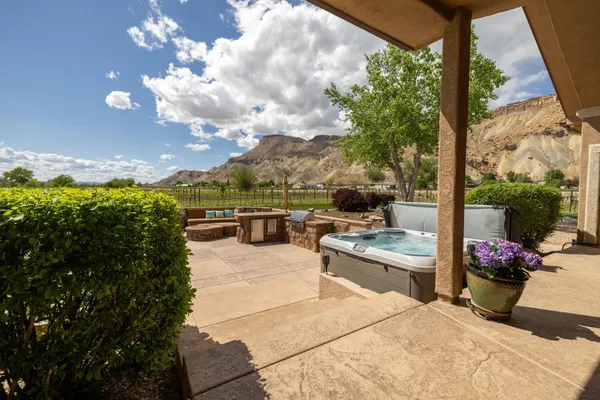 $2,575,000 | 759-36 36 3/10 Road, Palisade, CO 81526