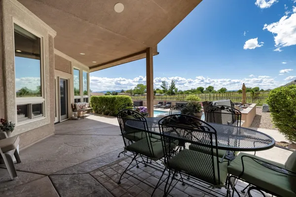 $2,575,000 | 759-36 36 3/10 Road, Palisade, CO 81526