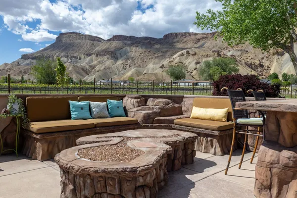 $2,575,000 | 759-36 36 3/10 Road, Palisade, CO 81526