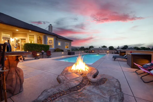 $2,575,000 | 759-36 36 3/10 Road, Palisade, CO 81526