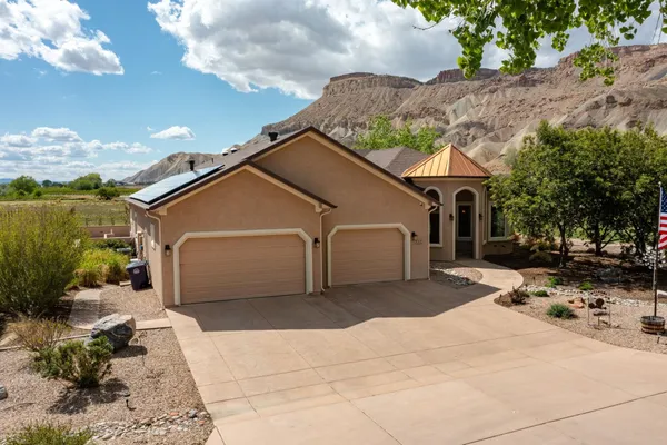 $2,575,000 | 759-36 36 3/10 Road, Palisade, CO 81526