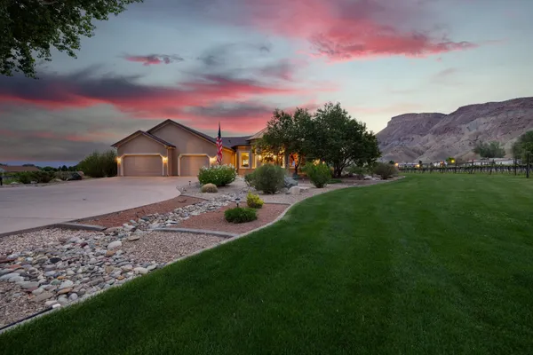 $2,575,000 | 759-36 36 3/10 Road, Palisade, CO 81526