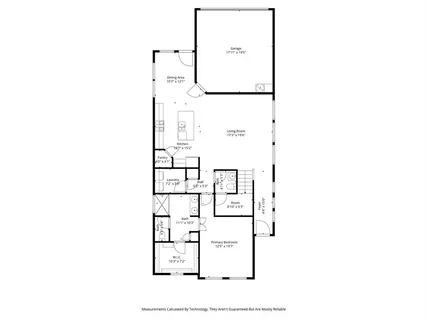 $2,650 | 10041 Elkhorn Drive, Fort Worth, TX 76179