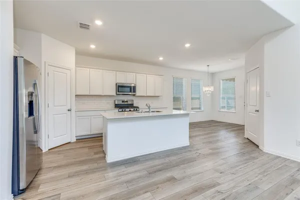 $2,650 | 10041 Elkhorn Drive, Fort Worth, TX 76179