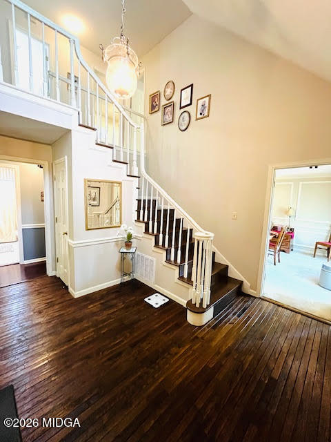 5173 Zebulon Road Macon, GA 31210 - Photo 4 of 31 5173-14