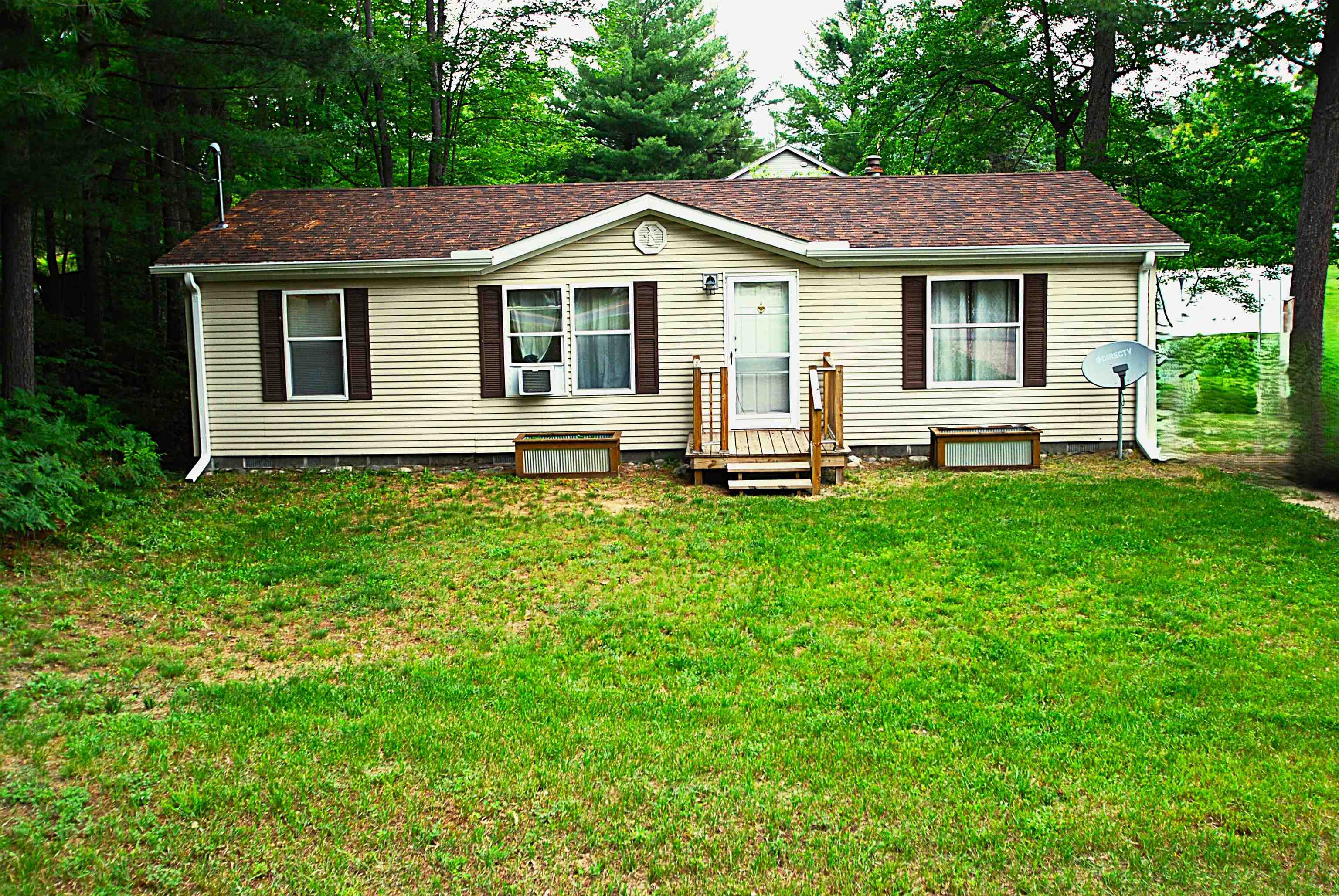 4174 Maes Road West Branch, MI 48661 - Photo 3 of 48 1947218-4a08fac2-5945-4fbc-a940-8233e6c81d46.JPG