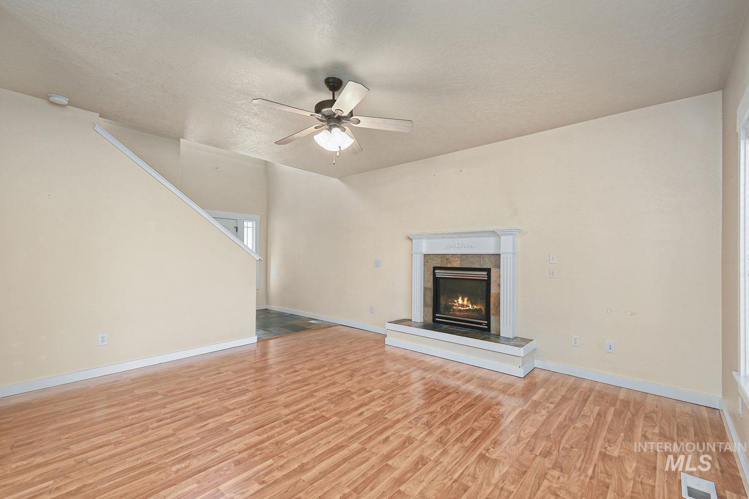 2523 Summercrest Street Caldwell, ID 83607 - Photo 8 of 31