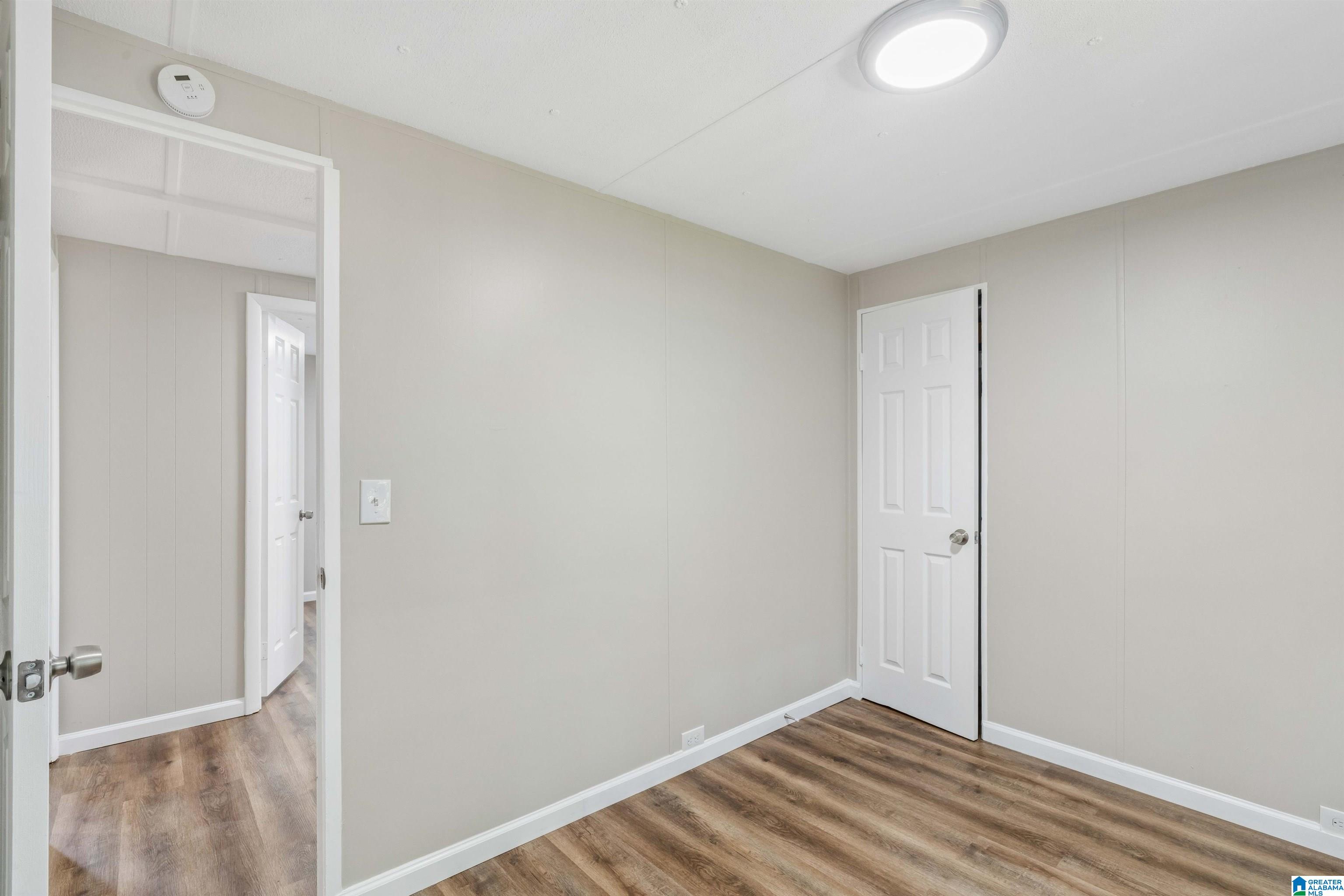 6086 Castle Heights Road Morris, AL 35116 - Photo 17 of 45