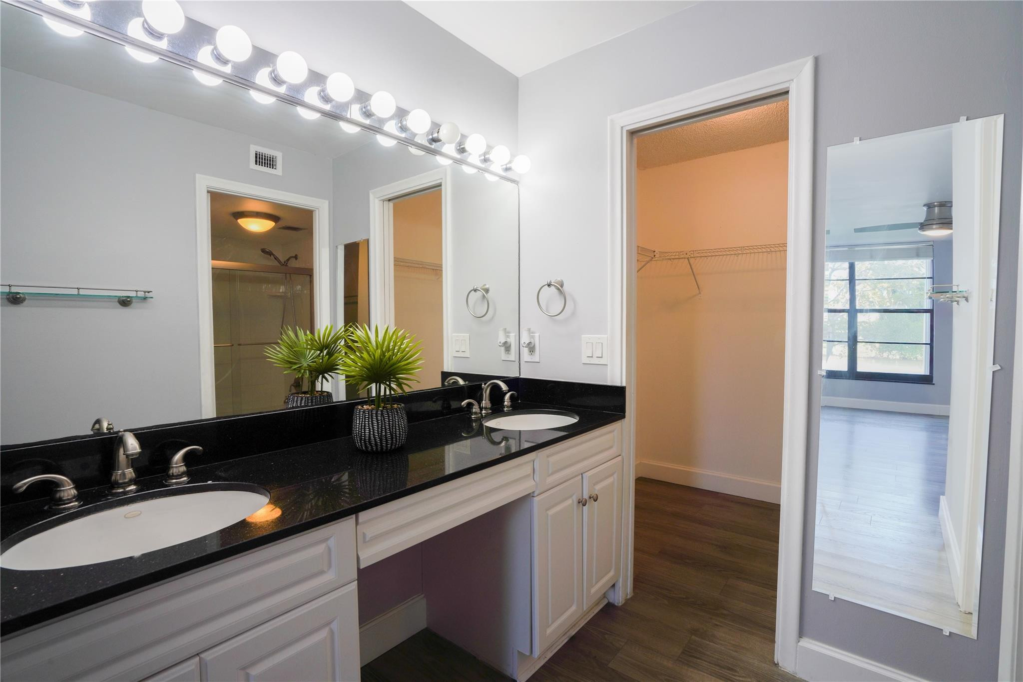 7 Royal Palm Way, Unit 304 Boca Raton, FL 33432 - Photo 14 of 30 Photo 14