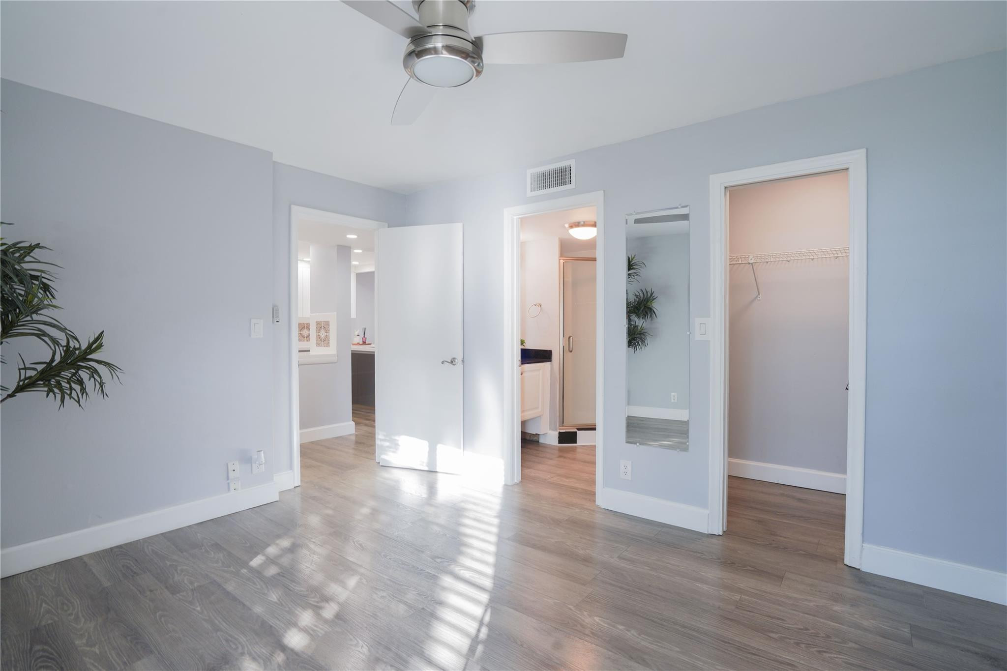 7 Royal Palm Way, Unit 304 Boca Raton, FL 33432 - Photo 18 of 30 Photo 18