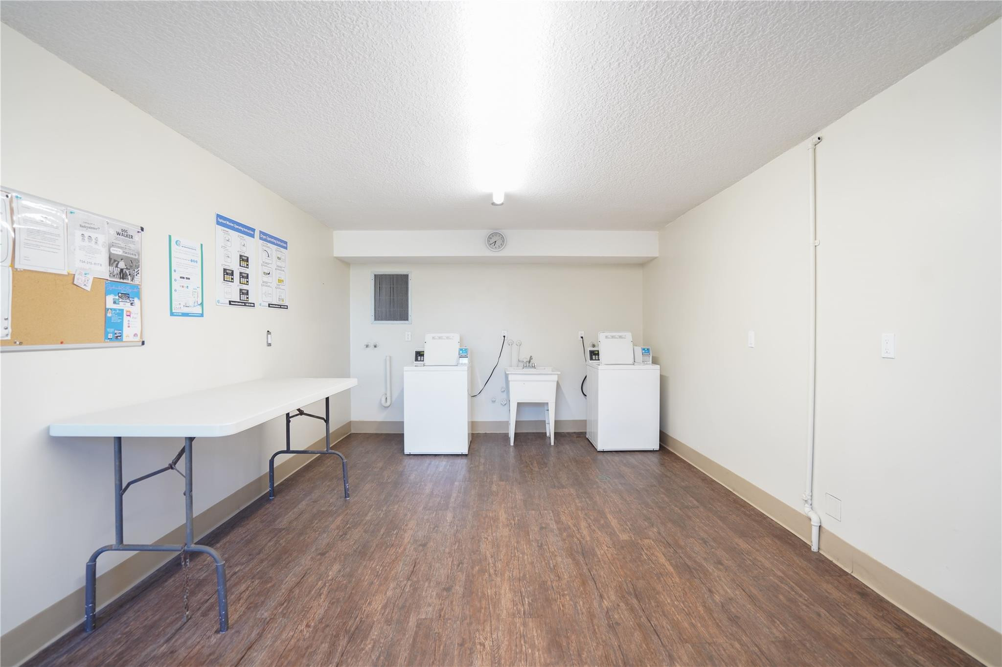7 Royal Palm Way, Unit 304 Boca Raton, FL 33432 - Photo 23 of 30 Photo 23