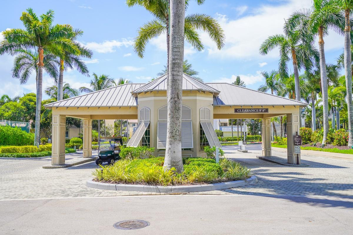 7 Royal Palm Way, Unit 304 Boca Raton, FL 33432 - Photo 26 of 30 Photo 26