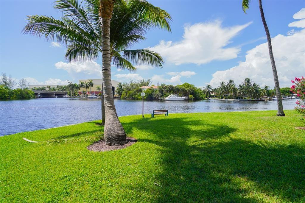 7 Royal Palm Way, Unit 304 Boca Raton, FL 33432 - Photo 27 of 30 Photo 27