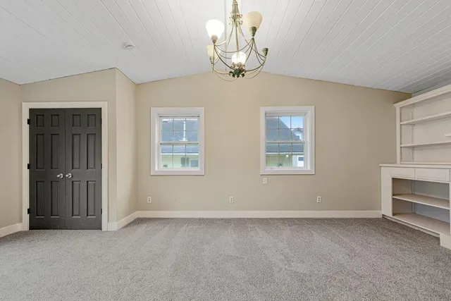 $180,000 | 605 10th Avenue Northwest, Austin, MN 55912