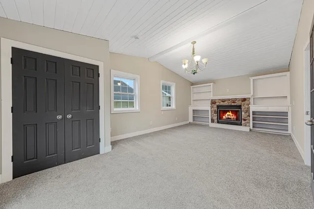 $180,000 | 605 10th Avenue Northwest, Austin, MN 55912