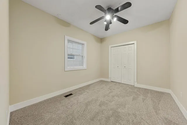 $180,000 | 605 10th Avenue Northwest, Austin, MN 55912