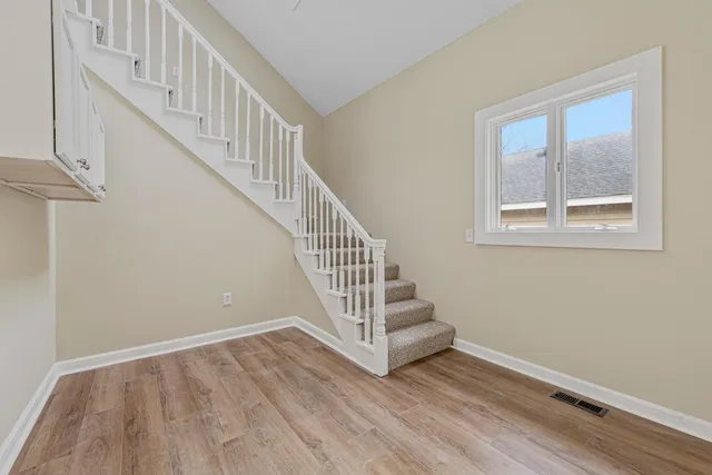 $180,000 | 605 10th Avenue Northwest, Austin, MN 55912