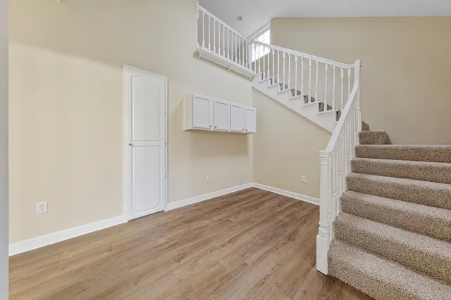 $180,000 | 605 10th Avenue Northwest, Austin, MN 55912