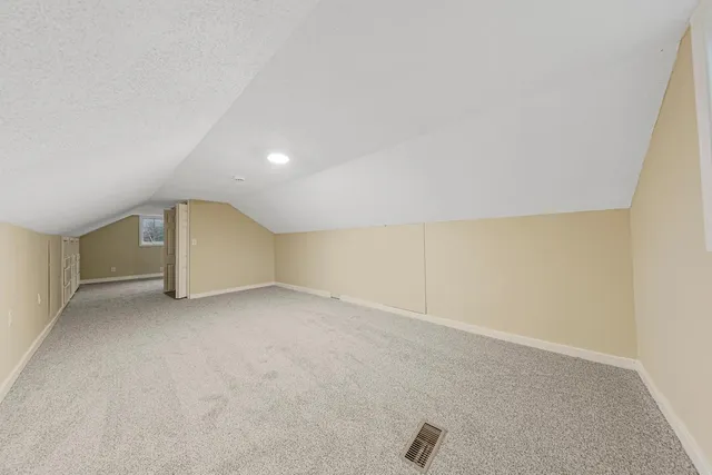 $180,000 | 605 10th Avenue Northwest, Austin, MN 55912