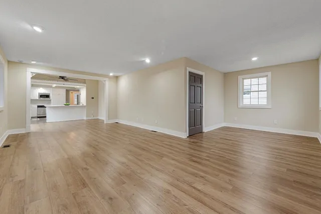 $180,000 | 605 10th Avenue Northwest, Austin, MN 55912