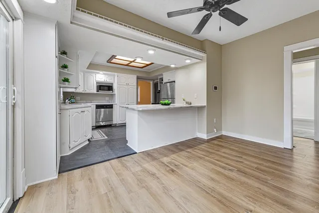 $180,000 | 605 10th Avenue Northwest, Austin, MN 55912