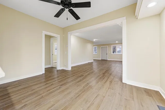 $180,000 | 605 10th Avenue Northwest, Austin, MN 55912