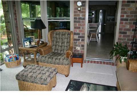 809 Farm Quarter Road Mount Pleasant, SC 29464 - Photo 11 of 22 Additional Photo