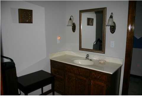 809 Farm Quarter Road Mount Pleasant, SC 29464 - Photo 13 of 22 Additional Photo