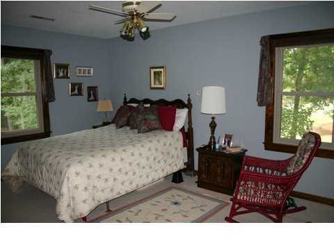 809 Farm Quarter Road Mount Pleasant, SC 29464 - Photo 14 of 22 Additional Photo