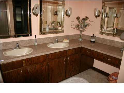 809 Farm Quarter Road Mount Pleasant, SC 29464 - Photo 16 of 22 Additional Photo