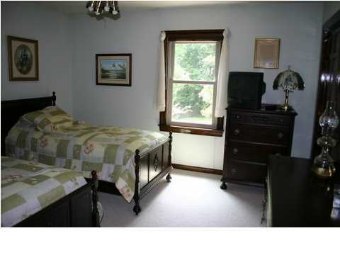 809 Farm Quarter Road Mount Pleasant, SC 29464 - Photo 17 of 22 Additional Photo