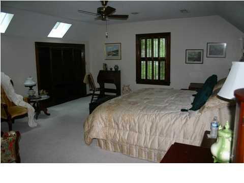 809 Farm Quarter Road Mount Pleasant, SC 29464 - Photo 18 of 22 Additional Photo