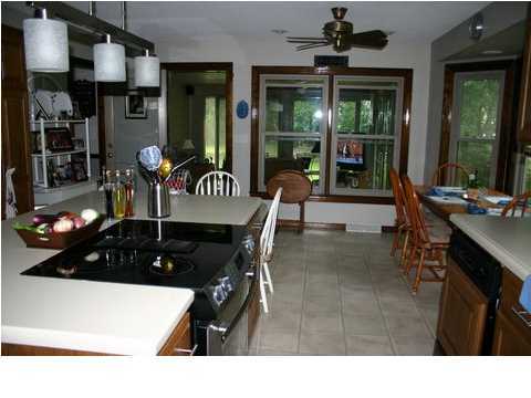 809 Farm Quarter Road Mount Pleasant, SC 29464 - Photo 3 of 22 Additional Photo