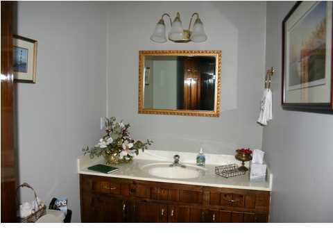 809 Farm Quarter Road Mount Pleasant, SC 29464 - Photo 21 of 22 Additional Photo